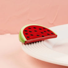 Load image into Gallery viewer, taste of summer