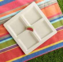 Load image into Gallery viewer, taste of summer