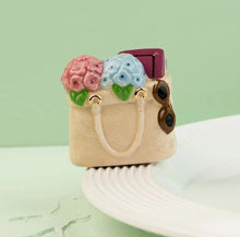 Load image into Gallery viewer, tote-ally cute!