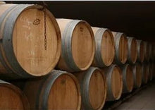 Load image into Gallery viewer, Ultra Premiun White Balsamic Vinegar