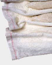 Load image into Gallery viewer, Baker's Couche — Standard