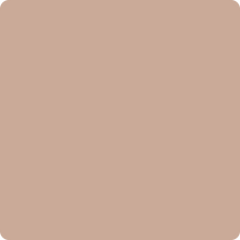 Load image into Gallery viewer, One Hour Ceramic Paint Luxury Wall Paint