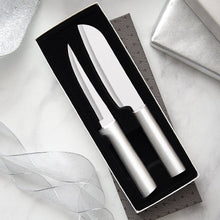 Load image into Gallery viewer, Silver Cook's Choice Gift Set