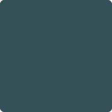 Load image into Gallery viewer, One Hour Enamel Paint
