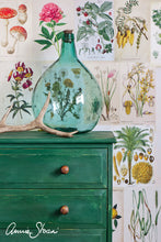 Load image into Gallery viewer, Amsterdam Green - Chalk Paint® by Annie Sloan