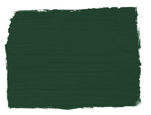 Load image into Gallery viewer, Amsterdam Green - Chalk Paint® by Annie Sloan