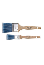 Load image into Gallery viewer, Chalk Paint®Flat Brushes by Annie Sloan