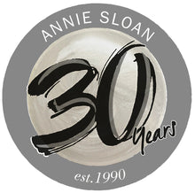 Load image into Gallery viewer, NEW! Pearlescent Glaze by Annie Sloan