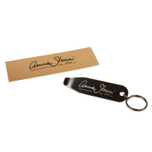 Load image into Gallery viewer, Annie Sloan Paint Tin Opener