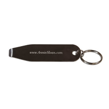 Load image into Gallery viewer, Annie Sloan Paint Tin Opener