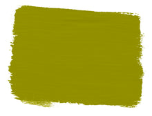 Load image into Gallery viewer, Firle - Chalk Paint® by Annie Sloan