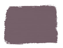 Load image into Gallery viewer, Rodmell - Chalk Paint® by Annie Sloan