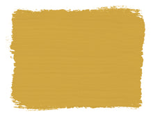 Load image into Gallery viewer, Tilton - Chalk Paint® by Annie Sloan