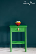 Load image into Gallery viewer, Antibes Green - Chalk Paint® by Annie Sloan