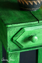 Load image into Gallery viewer, Antibes Green - Chalk Paint® by Annie Sloan
