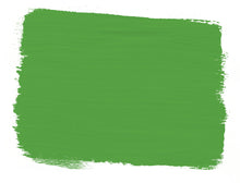 Load image into Gallery viewer, Antibes Green - Chalk Paint® by Annie Sloan