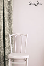 Load image into Gallery viewer, Antoinette - Chalk Paint® by Annie Sloan
