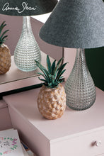 Load image into Gallery viewer, Antoinette - Chalk Paint® by Annie Sloan