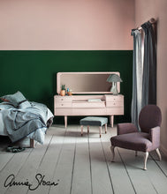 Load image into Gallery viewer, Antoinette - Chalk Paint® by Annie Sloan