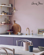 Load image into Gallery viewer, Antoinette - Chalk Paint® by Annie Sloan
