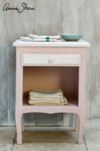 Load image into Gallery viewer, Antoinette - Chalk Paint® by Annie Sloan
