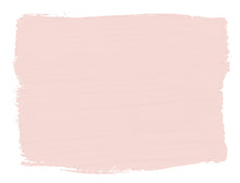 Load image into Gallery viewer, Antoinette - Chalk Paint® by Annie Sloan