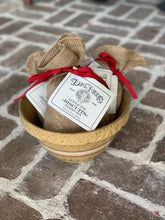 Load image into Gallery viewer, Dr. Pete's Apple Pie Biscuits Mix