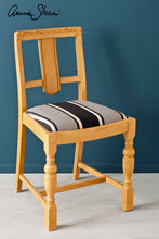 Load image into Gallery viewer, Arles - Chalk Paint® by Annie Sloan