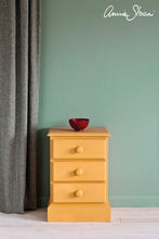 Load image into Gallery viewer, Arles - Chalk Paint® by Annie Sloan