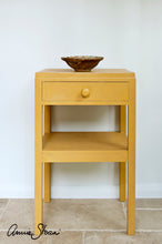 Load image into Gallery viewer, Arles - Chalk Paint® by Annie Sloan