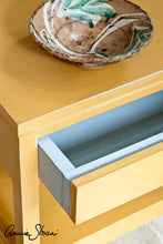 Load image into Gallery viewer, Arles - Chalk Paint® by Annie Sloan
