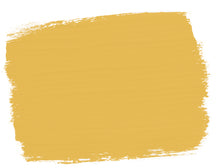 Load image into Gallery viewer, Arles - Chalk Paint® by Annie Sloan