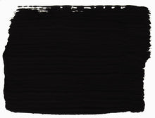 Load image into Gallery viewer, Athenian Black - Chalk Paint® by Annie Sloan