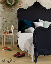 Load image into Gallery viewer, Athenian Black - Chalk Paint® by Annie Sloan