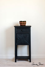 Load image into Gallery viewer, Athenian Black - Chalk Paint® by Annie Sloan