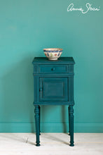 Load image into Gallery viewer, Aubusson Blue - Chalk Paint® by Annie Sloan