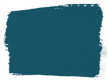 Load image into Gallery viewer, Aubusson Blue - Chalk Paint® by Annie Sloan