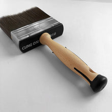 Load image into Gallery viewer, Cling On Paint Brushes
