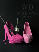 Load image into Gallery viewer, Barbie Inspired LIMITED RELEASE Paint Colors!