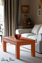 Load image into Gallery viewer, Barcelona Orange - Chalk Paint® by Annie Sloan