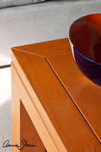 Load image into Gallery viewer, Barcelona Orange - Chalk Paint® by Annie Sloan