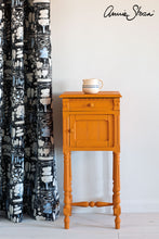 Load image into Gallery viewer, Barcelona Orange - Chalk Paint® by Annie Sloan