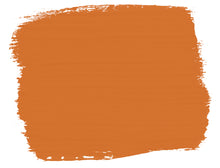 Load image into Gallery viewer, Barcelona Orange - Chalk Paint® by Annie Sloan