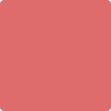Load image into Gallery viewer, Chalk Synthesis Paint, Pints