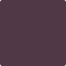 Load image into Gallery viewer, Chalk Synthesis Paint, Pints