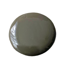 Load image into Gallery viewer, Glaze