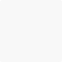 Load image into Gallery viewer, Chalk Synthesis Paint, Pints