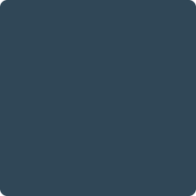 Load image into Gallery viewer, Chalk Synthesis Paint, Pints
