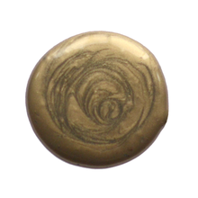 Load image into Gallery viewer, Heavy Metals Metallic Gilding Paint