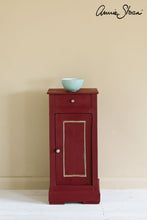 Load image into Gallery viewer, Burgundy - Chalk Paint® by Annie Sloan